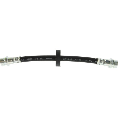 Centric Parts Brake Hose, 150.61418 150.61418